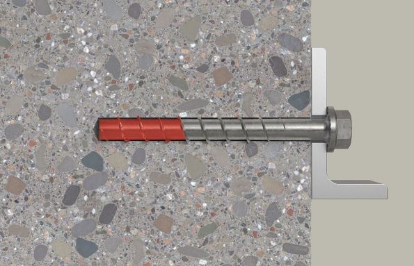 Afbeelding - https-www-ez-catalog-nl-Asset-7acc416be87f4efd97c9e523cf8e1755-ImageFullSize-w1-a-i-05-ultracut-fbs-ii-us-r-beton-stahlanbauteil-v1-jpg